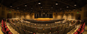 WHS-Auditorium-6177-Pano-web